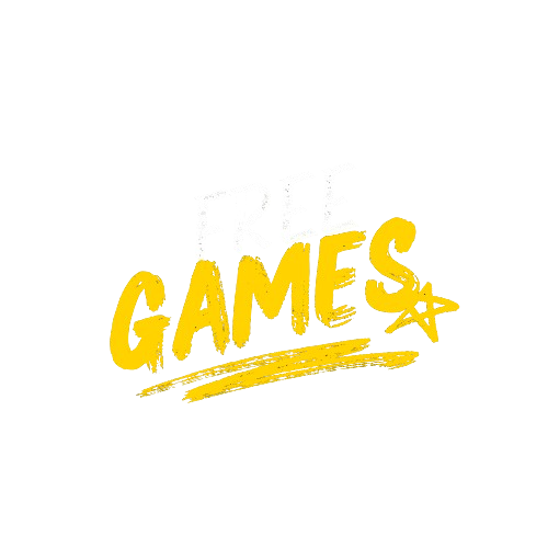 freegames.lat